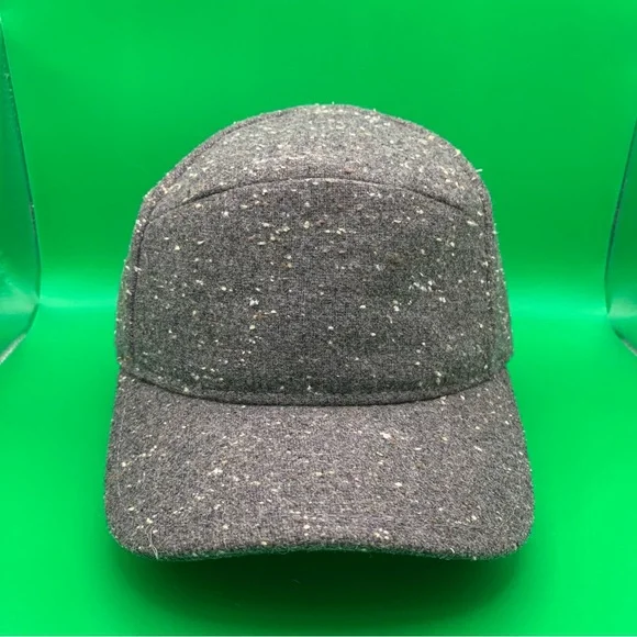 Goorin Bros | Accessories | Goorin Bros Baseball Hat Gray  display picture 3